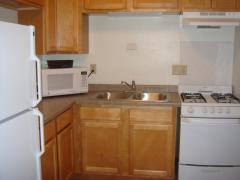 2830 Highland Blvd, Milwaukee WI  53208-3295 exterior