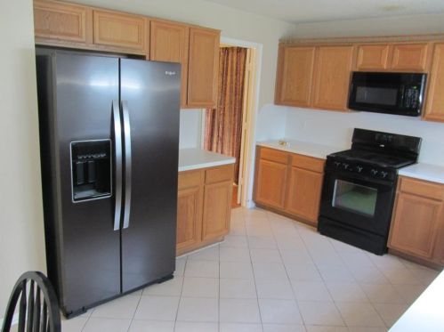 5824 Frst Timbers Dr, Humble TX 77346-1938 exterior