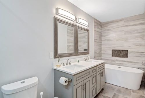 1335 Avon Ave, Atlanta GA  30310-3907 exterior