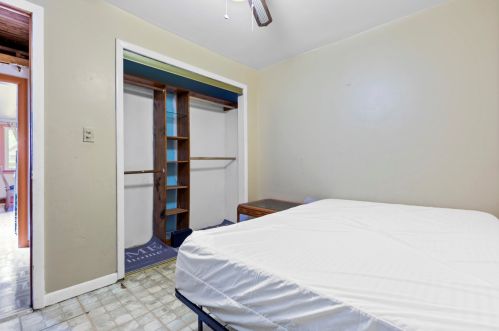 2604 82nd St, Chicago IL 60652-2836 exterior