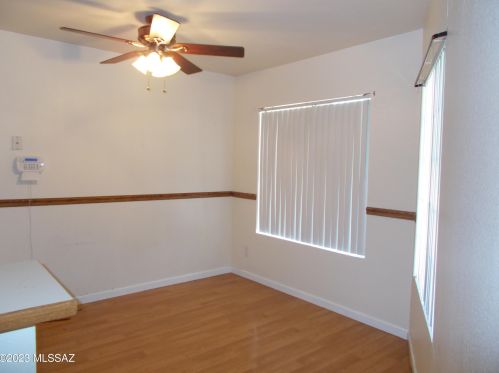 5620 Wood Crest Dr, Tucson AZ  85746-1304 exterior