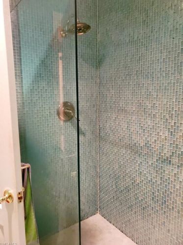 237 Palmetto Dunes Cir, Naples FL 34113-7562 exterior