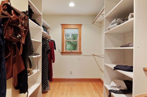 9833 Norell Ave, Stillwater MN  55082-8573 exterior