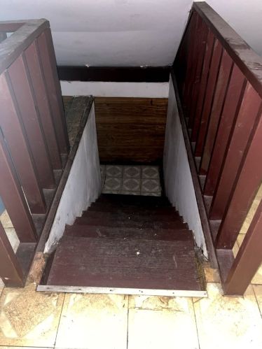 126 9 Ave, Broadview IL 60153-1332 exterior