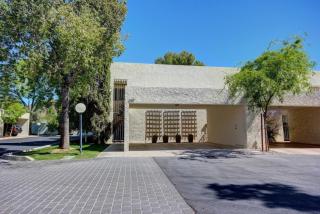 4612 40th St, Phoenix, AZ 85040-2918