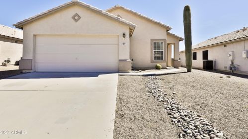 1971 Cholla Vista Dr, Tucson, AZ 85704-1089