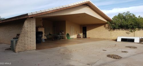 4307 Venus Way, Chandler, AZ 85226-3730