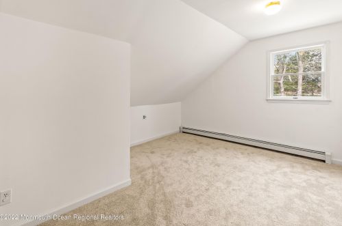 26 Scott Dr, Berkeley Township NJ 08721-1225 exterior