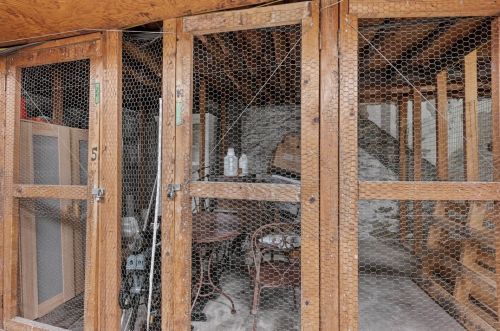 400 Highland Ave, Pittsburgh PA  15206-4261 exterior