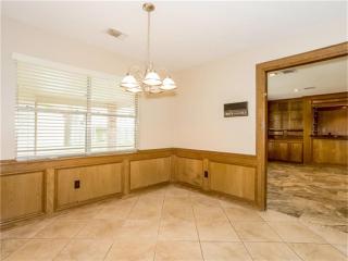 17722 Surreywest Ln, Spring TX  77379-7854 exterior