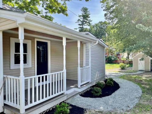 9 Washington St, Concord NH 03301-4172 exterior