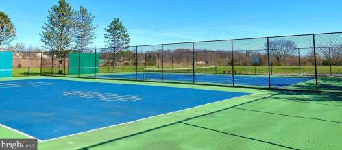 14101 Valleyfield Dr, Silver Spring MD 20906-5785 exterior