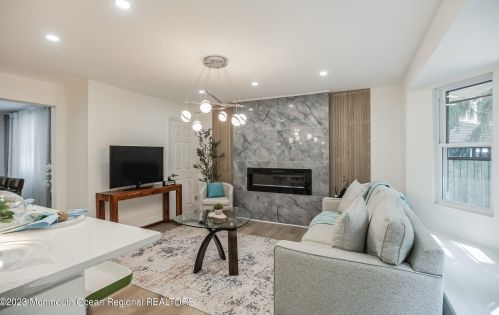 7136 Githens Ave, Camden NJ 08109-3160 exterior