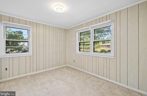 7902 Ashton St, Alexandria VA 22309-1341 exterior