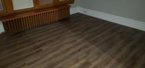 2568 29 St, Milwaukee WI 53215-2906 exterior