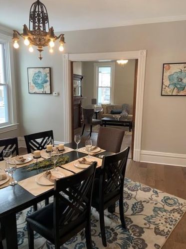 517 Lorenz Ave, Pittsburgh PA 15220-5716 exterior