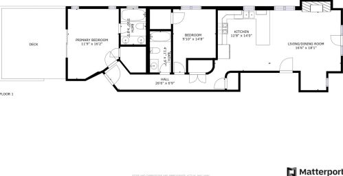 4210 California Ave, Chicago IL  60618-1513 exterior