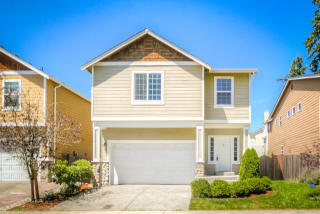 16304 1st Pl, Bothell, WA 98012-4934