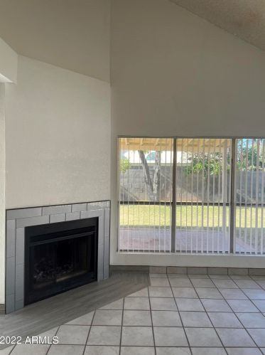 1524 Apache Dr, Chandler AZ  85224-8628 exterior