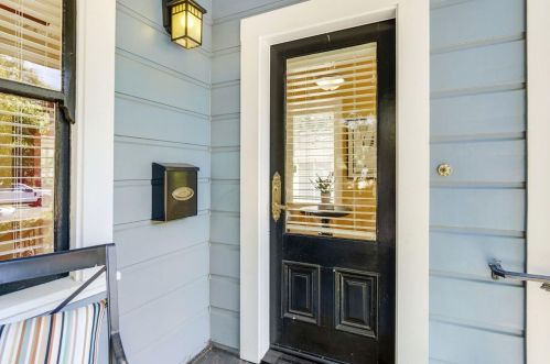 516 D St, Davis CA 95616-3815 exterior