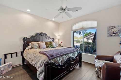 41223 Belfair Way, Phoenix AZ 85086-1230 exterior