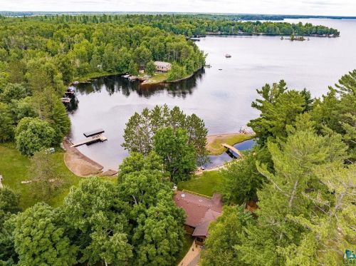 5225 1 Ave, Duluth MN 55803-9469 exterior