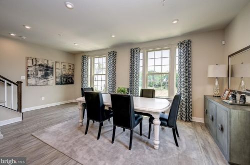 16631 Tortola Dr, Accokeek MD  20607-3361 exterior