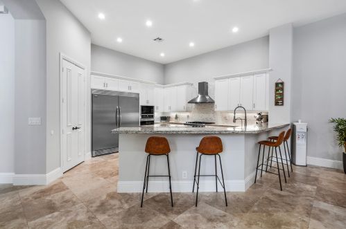 17558 Circle Pond Ct, Boca Raton FL  33496-1002 exterior