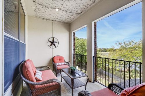 2222 Gunnison Trl, Frisco TX 75033-4761 exterior