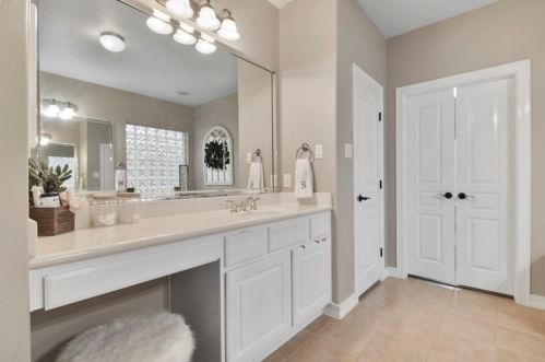 18335 Enchanted Rock Trl, Humble TX 77346-3410 exterior