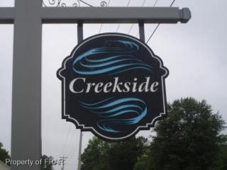 6309 Emerson Grove Ct, Stedman, NC 28391-9090