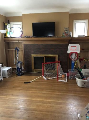 419 18 Ave, Duluth MN 55812-1352 exterior