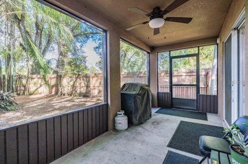 5110 17th Ave, Tampa FL 33619-2416 exterior