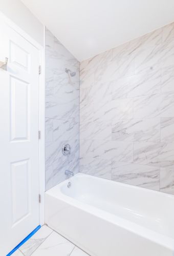 9309 Ada St, Chicago IL  60620-3606 exterior