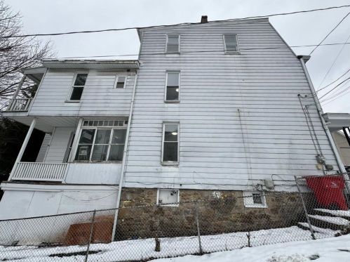 617 Race St, Primrose PA  17901-2444 exterior