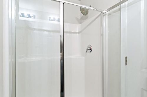 7123 Fringe Flower Dr, Austell GA exterior