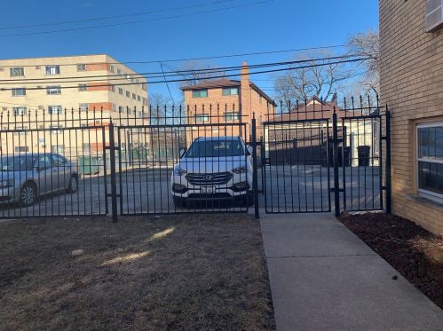 9223 Cottage Grove Ave, Chicago, IL 60619-7757