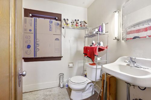 2516 Wollmer St, Manitowoc WI exterior