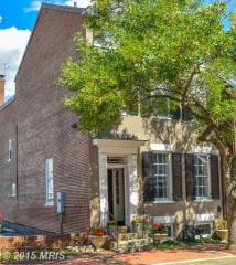 511 Cameron St, Alexandria, VA 22314-2503