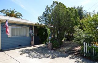 204 Brown St, Vacaville, CA 95688-2912