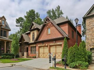 2676 Brickell Sq, Atlanta, GA 30341-5707