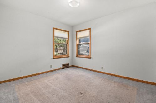 1301 58, Milwaukee WI 53214-3434 exterior