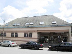 50 Union St, Newton, MA 02459-2223