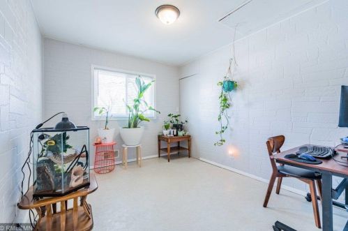 3956 71 St, South Saint Paul MN 55076-2619 exterior