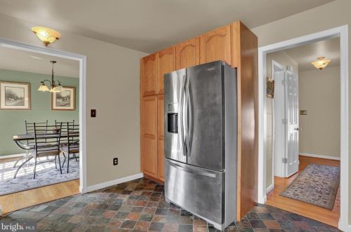 41 Stayman Way, Littlestown PA 17340-1100 exterior