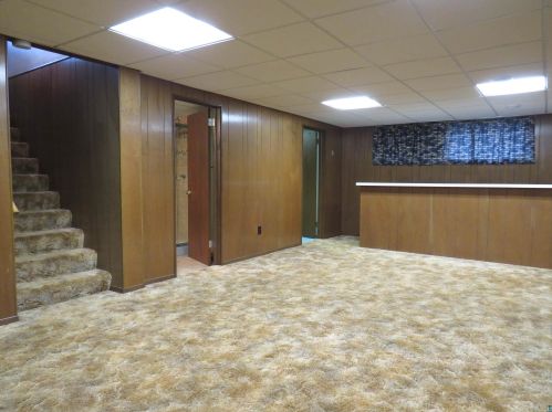 4211 Dodge St, Duluth MN 55804-1448 exterior