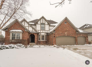 1042 Chadwick Ct, Aurora, IL 60502-9468