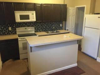 702 55th St, Philadelphia PA  19143-2506 exterior