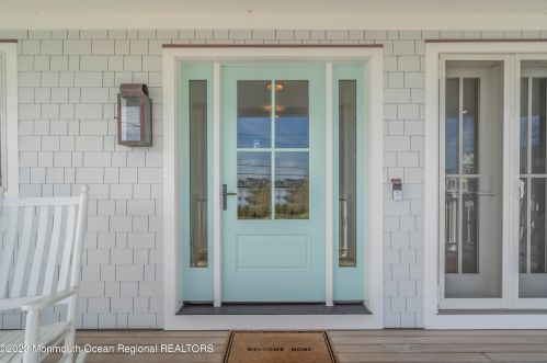 400 Newark Ave, Point Pleasant Beach NJ 08742-4141 exterior