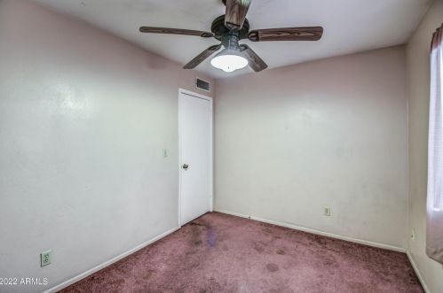 7330 Coolidge St, Phoenix AZ 85015-3845 exterior